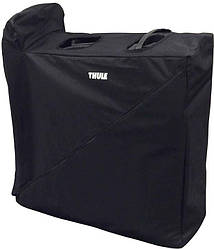 Чехол Thule EasyFold XT Carrying Bag 934400 (TH 934400)