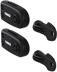 Замок Thule Wheel Strap Lock 986000 (TH 986000)