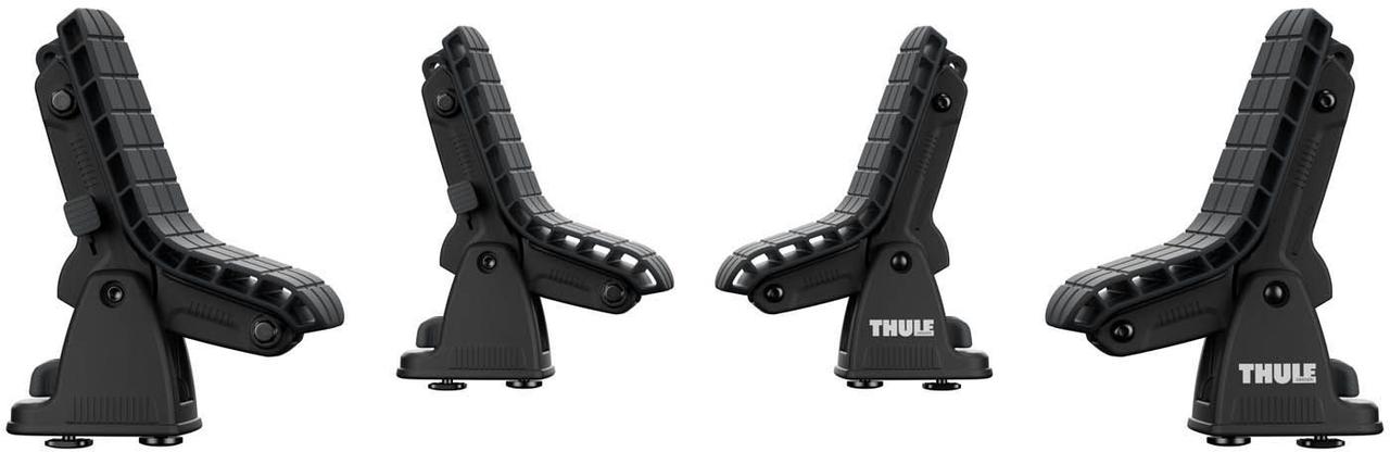 Кріплення для каяка Thule DockGrip 895000 (TH 895000), фото 1