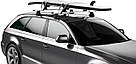 Кріплення для каяка Thule DockGrip 895000 (TH 895000), фото 4