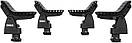 Кріплення для каяка Thule DockGrip 895000 (TH 895000), фото 7