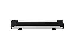 Кріплення лиж/сноубордів Thule SnowPack Extender 732500 (TH 732500)