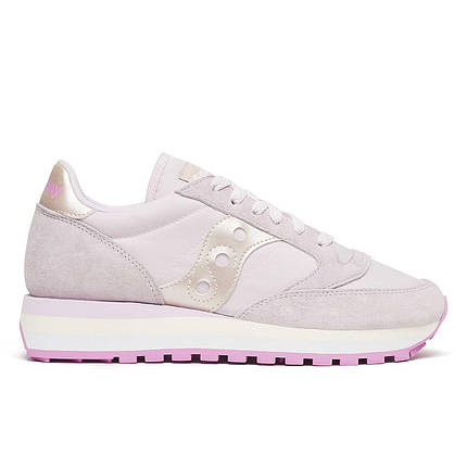Жіночі кросівки SAUCONY JAZZ TRIPLE (S60530 53), фото 1