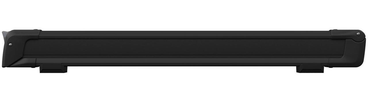 Кріплення лиж/сноубордів Thule SnowPack L Black 732607 (TH 732607), фото 1