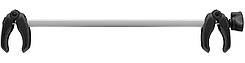 Тримач рами Thule BackSpace XT 4th Bike Arm 939200 (TH 939200)