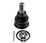 Кульова опора важеля Nissan Primera P12