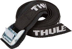 Ремінь з пряжкою 34349 (Kayak Support) (TH 1500034349)