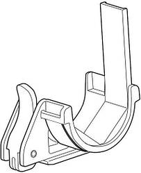 Опора основа 50058 (Sailboard Rack) (TH 1500050058)