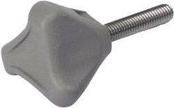 Болт-барашок 52438 (Board Shuttle, Portage) (TH 1500052438)