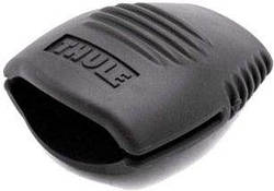 Накладка на пряжку гумова 52533 (Portage) (TH 1500052533)