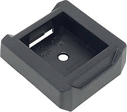 Підкладка під кріплення 52617 (SnowPack, SnowPack Extender) (TH 1500052617)