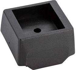 Проставка під кріплення 52618 (SnowPack) (TH 1500052618)