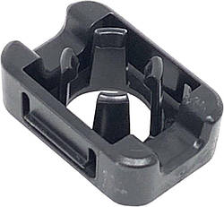 Фіксатор гайки 52865 (SnowPack Extender) (TH 1500052865)