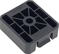 Проставка під кріплення 52867 (SnowPack Extender) (TH 1500052867)