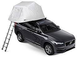 Чохол проти дощу Thule Tepui Weatherhood (Kukenam 3) 901651 (TH 901651)