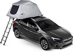 Чохол проти дощу Thule Tepui Weatherhood (Ayer 2) 901650 (TH 901650)