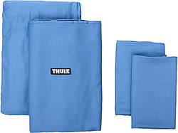 Постільна білизна Thule Fitted Sheets (Autana 4) 901802 (TH 901802)