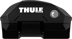 Опори Thule Edge Raised Rail 720400 (TH 720400)