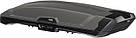 Бокс Thule Vector L Titan 613700 (TH 613700), фото 8