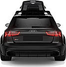 Бокс Thule Vector L Titan 613700 (TH 613700), фото 10