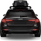 Бокс Thule Vector M Titan 613200 (TH 613200), фото 10