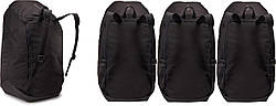 Комплект сумок Thule GoPack Backpack 800701 (TH 800701)