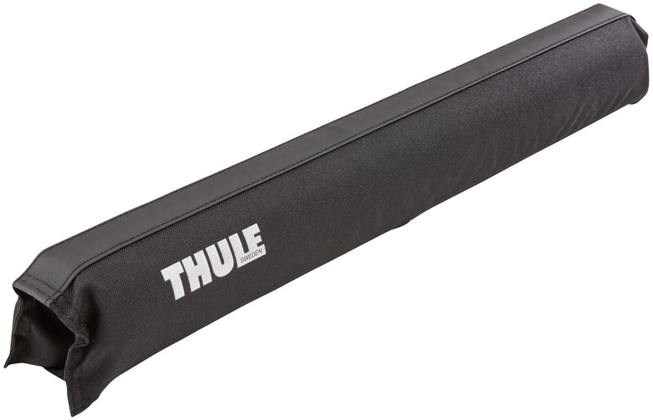 Подушечки на поперечини Thule Surf Pads Narrow M 843000 (TH 843000), фото 1
