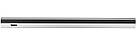 Поперечина Thule Wingbar Edge 721300 (86 см) (TH 721300), фото 2