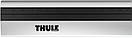 Поперечина Thule Wingbar Edge 721300 (86 см) (TH 721300), фото 6