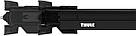 Поперечина Thule Wingbar Edge Black 721320 (86 см) (TH 721320), фото 4