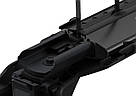 Поперечина Thule Wingbar Edge Black 721320 (86 см) (TH 721320), фото 5