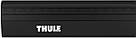 Поперечина Thule Wingbar Edge Black 721320 (86 см) (TH 721320), фото 6