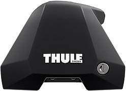 Опори Thule Edge Clamp 720500 (TH 720500)