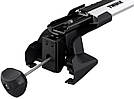 Опори Thule Edge Clamp 720500 (TH 720500), фото 4