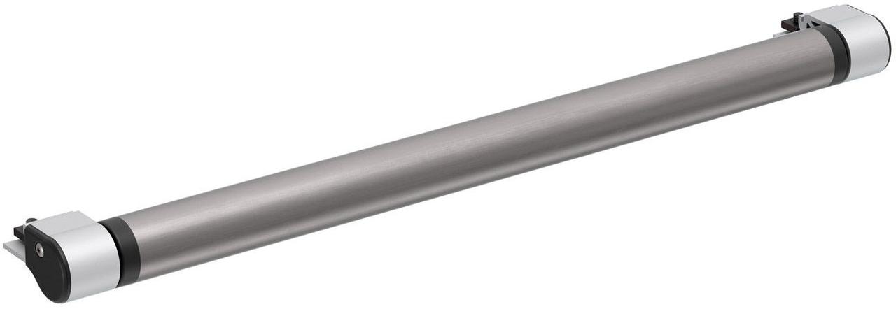 Ролик для навантаження Thule Roller XT L 335102 (TH 335102), фото 1