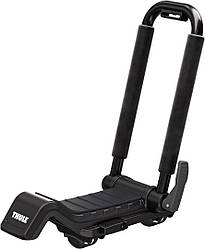 Кріплення для каяка Thule Hull-a-Port XTR 848004 (TH 848004)