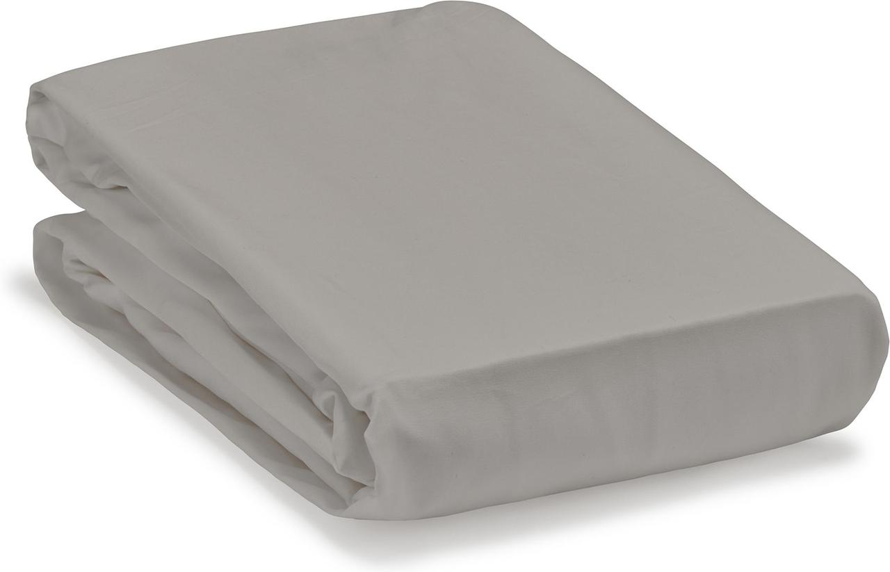 Постільна білизна Thule Fitted Sheets (Approach M; Outset) 901855 (TH 901855), фото 1