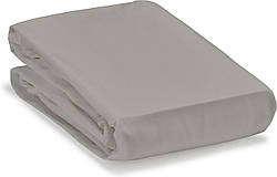 Постільна білизна Thule Fitted Sheets (Approach M & Outset) 901540 (TH 901540)