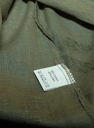 Сарафан без рукав 3XL-4XL, фото 5