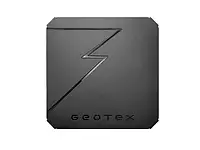 Медіаплеєр Geotex GTX-R3i Mini 2/16GB Black