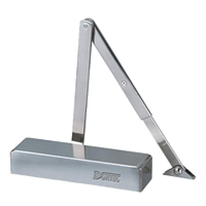 Дверний доводчик Dortec DT-65