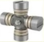 Хрестовина 32, фото 1