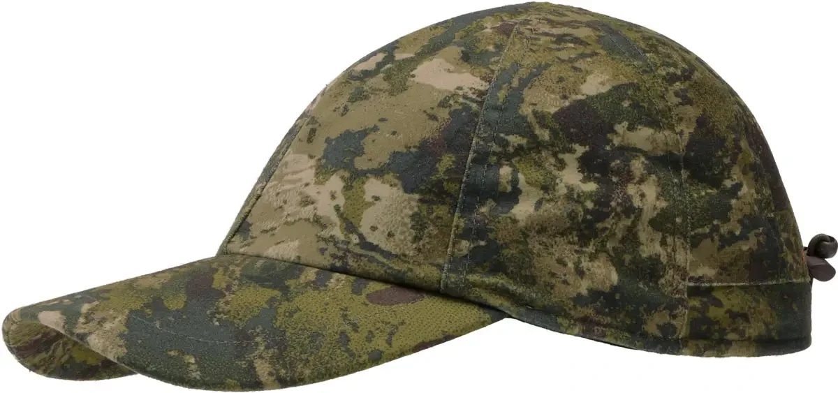 Кепка Seeland Avail. L. Camo