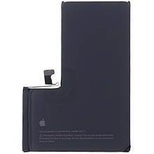 АКБ iPhone 15 Pro (оригінал 100%, без помилки) 2815 mAh