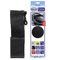 Чохол керма