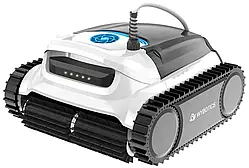 Робот-пилосос для басейну Wybotics WY350