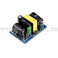 Блок живлення 5В 700мА, фото 2