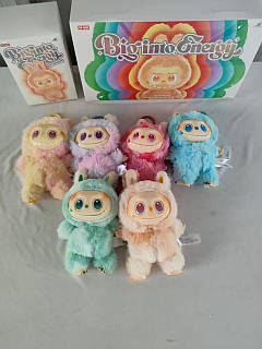 ラブブ　セット imgrc0106508086.jpg