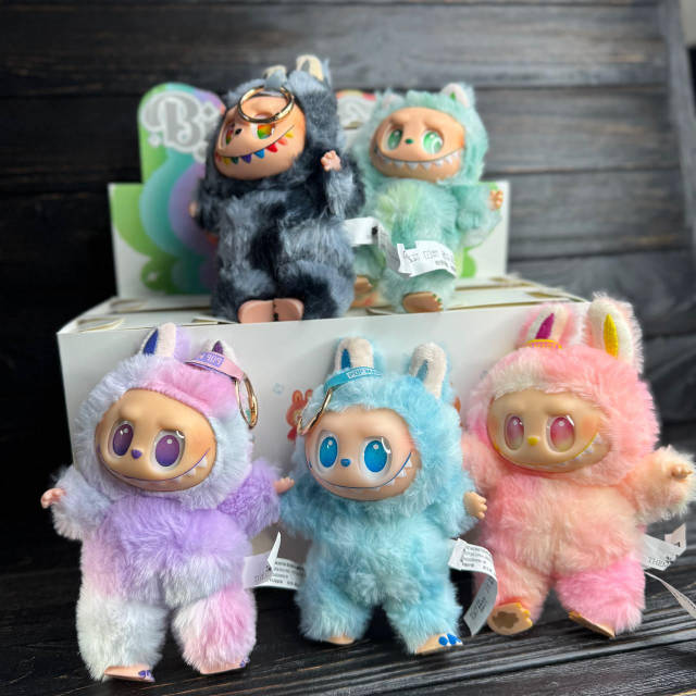 ラブブ　セット imgrc0106508086.jpg