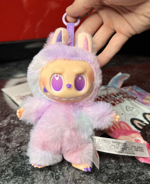 6697519312_w1280_h640_komplekt